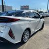 toyota prius-phv 2018 -TOYOTA 【名変中 】--Prius PHV ZVW52--3101745---TOYOTA 【名変中 】--Prius PHV ZVW52--3101745- image 4