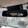 mazda cx-5 2018 -MAZDA--CX-5 6BA-KFEP--KFEP-204542---MAZDA--CX-5 6BA-KFEP--KFEP-204542- image 24