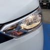 nissan dayz 2019 CFJ1714073 image 26