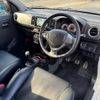 suzuki alto-works 2019 -SUZUKI--Alto Works HA36S--HA36S-914269---SUZUKI--Alto Works HA36S--HA36S-914269- image 3