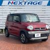 suzuki hustler 2016 CFJ1743613 image 16