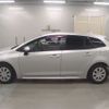 toyota corolla-touring-wagon 2024 -TOYOTA--Corolla Touring ZWE219W-0059393---TOYOTA--Corolla Touring ZWE219W-0059393- image 5