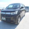 suzuki wagon-r-stingray 2013 quick_quick_MH34S_MH34S-704803 image 1