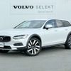 volvo v90 2022 CFJ1710189 image 1