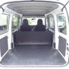 daihatsu hijet-van 2018 -DAIHATSU--Hijet Van EBD-S321V--S321V-0372010---DAIHATSU--Hijet Van EBD-S321V--S321V-0372010- image 4