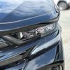 toyota vellfire 2024 CFJ1770909 image 3