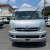 toyota hiace-van 2010 -TOYOTA--Hiace Van ADF-KDH221K--KDH221-0006734---TOYOTA--Hiace Van ADF-KDH221K--KDH221-0006734- image 2