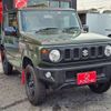 suzuki jimny 2022 -SUZUKI 【三河 583ｶ 183】--Jimny JB64W--JB64W-237684---SUZUKI 【三河 583ｶ 183】--Jimny JB64W--JB64W-237684- image 25