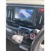 honda n-wgn 2016 CFJ1712029 image 24