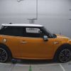 mini mini-others 2017 -BMW--BMW Mini DBA-XMJCW--WMWXM920002G55820---BMW--BMW Mini DBA-XMJCW--WMWXM920002G55820- image 8