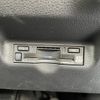 toyota sienta 2023 CFJ1767098 image 10