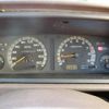nissan cefiro 1989 -NISSAN--Cefiro E-A31--A31-718926---NISSAN--Cefiro E-A31--A31-718926- image 12