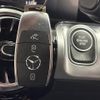 mercedes-benz glb-class 2022 quick_quick_3DA-247613M_W1N2476132W201317 image 12