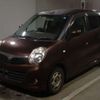 suzuki mr-wagon 2007 -SUZUKI--MR Wagon DBA-MF22S--MF22S-169810---SUZUKI--MR Wagon DBA-MF22S--MF22S-169810- image 1