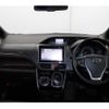 toyota esquire 2014 -TOYOTA--Esquire DBA-ZRR80G--ZRR80-0087336---TOYOTA--Esquire DBA-ZRR80G--ZRR80-0087336- image 17
