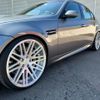 bmw m3 2009 -BMW--BMW M3 ABA-VA40--WBSPM91010E195852---BMW--BMW M3 ABA-VA40--WBSPM91010E195852- image 30