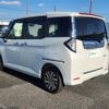 daihatsu thor 2017 -DAIHATSU--Thor DBA-M900S--M900S-0018200---DAIHATSU--Thor DBA-M900S--M900S-0018200- image 15