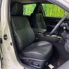 toyota crown 2013 CFJ1576900 image 8