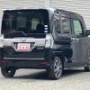 daihatsu tanto 2017 quick_quick_DBA-LA600S_LA600S-0535791 image 2