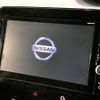 nissan serena 2016 -NISSAN--Serena DAA-GFC27--GFC27-028648---NISSAN--Serena DAA-GFC27--GFC27-028648- image 5