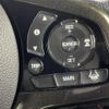 honda n-box 2018 -HONDA--N BOX DBA-JF3--JF3-2037555---HONDA--N BOX DBA-JF3--JF3-2037555- image 7