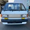 toyota townace-truck 1994 GOO_NET_EXCHANGE_0601812A30240910W001 image 2