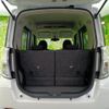 mitsubishi ek-space 2016 quick_quick_DBA-B11A_B11A-0117043 image 8