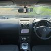 nissan dualis 2014 CFJ1518081 image 4