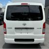 toyota hiace-van 2021 -TOYOTA--Hiace Van GDH206V--GDH206-1052992---TOYOTA--Hiace Van GDH206V--GDH206-1052992- image 21