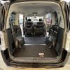 honda stepwagon 2010 -HONDA--Stepwgn DBA-RK5--RK5-1020474---HONDA--Stepwgn DBA-RK5--RK5-1020474- image 14