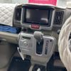 mitsubishi town-box 2019 -MITSUBISHI--Town Box ABA-DS17W--DS17W-200229---MITSUBISHI--Town Box ABA-DS17W--DS17W-200229- image 21