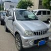 daihatsu terios-kid 2006 CFJ1551312 image 3
