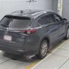 mazda cx-8 2018 -MAZDA--CX-8 3DA-KG2P--KG2P-109876---MAZDA--CX-8 3DA-KG2P--KG2P-109876- image 2