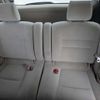 toyota alphard 2006 NIKYO_PK28649 image 16