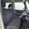honda n-box 2014 CFJ1623606 image 7