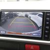 toyota hiace-van 2019 quick_quick_CBF-TRH200V_TRH200-0300349 image 13