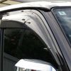 toyota hiace-van 2025 CFJ1863892 image 17