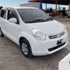 toyota passo 2012 -TOYOTA--Passo DBA-KGC30--KGC30-0089299---TOYOTA--Passo DBA-KGC30--KGC30-0089299- image 1