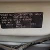 suzuki wagon-r 2012 -SUZUKI 【野田 580】--Wagon R DBA-MH23S--MH23S-446046---SUZUKI 【野田 580】--Wagon R DBA-MH23S--MH23S-446046- image 41