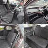 honda odyssey 2012 CFJ1841788 image 7