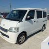 toyota townace-van 2016 CFJ1748974 image 1