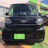 daihatsu tanto 2020 CFJ0811433 image 24