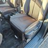 nissan elgrand 2020 -NISSAN 【名古屋 337ﾉ1711】--Elgrand 5BA-TE52--TE52-145227---NISSAN 【名古屋 337ﾉ1711】--Elgrand 5BA-TE52--TE52-145227- image 10