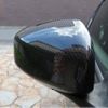 nissan fairlady-z 2009 CFJ1671935 image 17