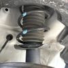 daihatsu mira-e-s 2019 -DAIHATSU--Mira e:s LA350S--0188186---DAIHATSU--Mira e:s LA350S--0188186- image 28