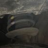 toyota c-hr 2017 -TOYOTA--C-HR DAA-ZYX10--ZYX10-2040144---TOYOTA--C-HR DAA-ZYX10--ZYX10-2040144- image 20