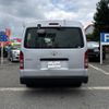 toyota hiace-wagon 2014 -TOYOTA--Hiace Wagon TRH219W--0019884---TOYOTA--Hiace Wagon TRH219W--0019884- image 2