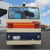 hino blue-ribbon 1986 CFJ4084510 image 18