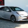 toyota prius 2016 CFJ1702112 image 18