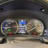 lexus nx 2015 GOO_JP_700055086030250526001 image 11